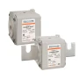 T302099 - D73GB55V550TF