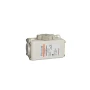 D076156 - PC91UH15C315TF