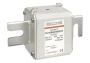 B236073 - PC73GB69V800D1A