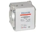 D301717 - PC73GB69V800TF