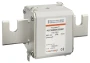 F301351 - PC73GB69V550EF