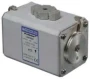 M210737 - PC91UF15C125D4A