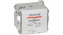 L301333 - PC72GB69V550TF
