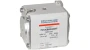 M301334 - PC72GB69V630TF