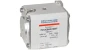 Y301712 - PC72GB69V700TF