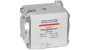 H301330 - PC72GB69V315TF