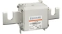 Q301337 - PC72GB69V315EF