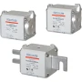 P302693 - D72GB60V350EF