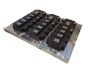 IsoMAXX: Enhanced Cooling
