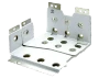 High Temperature MHi-T™ Bus Bar