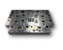 Cu-Ni Cold Plate for Harsh Environments