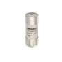 L076968 - FD22GB44V50T