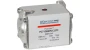 Q301314 - PC71GB69V125TF