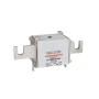 D234143 - D71GB60V315EF