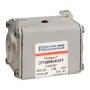 F302087 - D71GB55V400TF