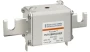 A301323 - PC71GB69V200EF