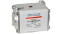 S301316 - PC71GB69V200TF