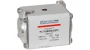 T301317 - PC71GB69V250TF