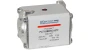 N301427 - PC71GB69V315TF