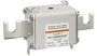 D301326 - PC71GB69V400EF