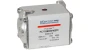 W301319 - PC71GB69V400TF