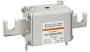 C301325 - PC71GB69V350EF
