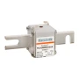 K300021 - PC31UD69V315D1A
