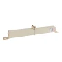 S083736 - D600GB35C6QF