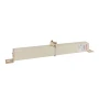 R089393 - D600GB35C25QF