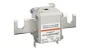 N300047 - PC31UD69V350EF