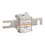 P300048 - PC31UD69V350D1A