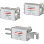 Q302073 - D70GB60V50TF