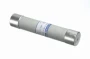W081439 - FD36GB200V40