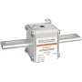 T300029 - A070UD31KI250
