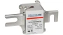 F300017 - PC31UD69V630A