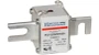 D300015 - PC31UD69V500A
