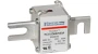 E300016 - PC31UD69V550A