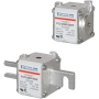 Z300034 - A070UD31KI550