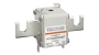 C300037 - PC31UD69V200EF