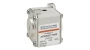 E300476 - A070UD31TTI400