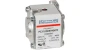 R300004 - PC31UD69V400TF