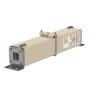 W086959 - D602GB40C125QF