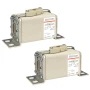 K079428 - D72SG120V160QF