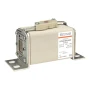 M079430 - D72SG120V250QF
