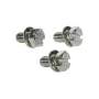 M229298 - 00SZS