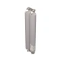 9F59UBD218