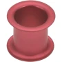 J216576 - 01705.002000