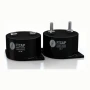 DC Link applications – CX Series