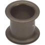 J219681 - 01705.004000