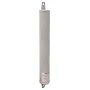 9F59UBD234